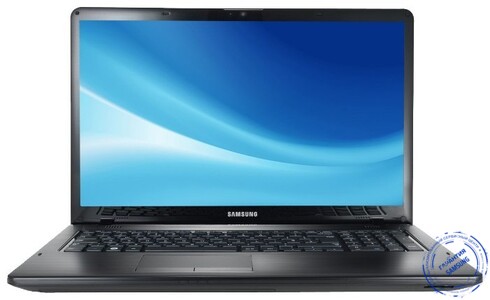 ноутбук Samsung 350E7C