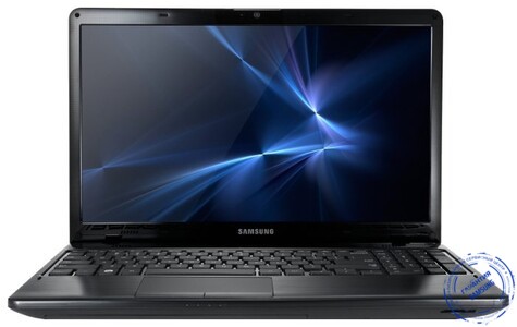 ноутбук Samsung 355E5C