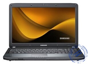 ноутбук Samsung E452E
