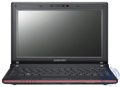ноутбук Samsung N150