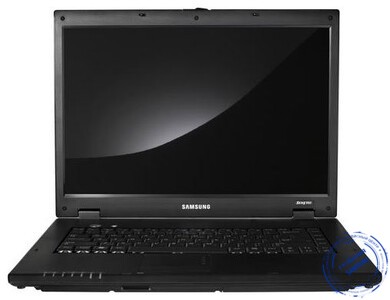 ноутбук Samsung R60Plus