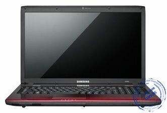 ноутбук Samsung R780