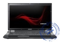 ноутбук Samsung RC730