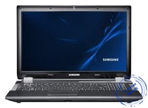 ноутбук Samsung RF510