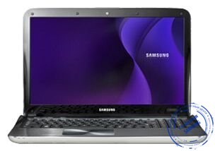 ноутбук Samsung SF310
