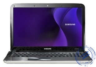 ноутбук Samsung SF311