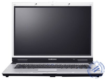 ноутбук Samsung X65