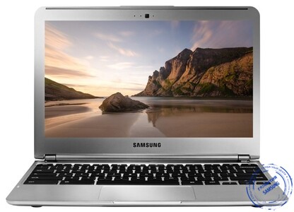 ноутбук Samsung XE303C12